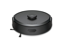 Aspiradora robot Tapo de TP-Link RV30 Max, 5300 PA, 2600 mAh, Taporv30maxc/mopa