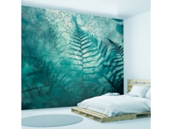 Papel de Pared ARTGEIST In the Quiet of the Forest (294x210)