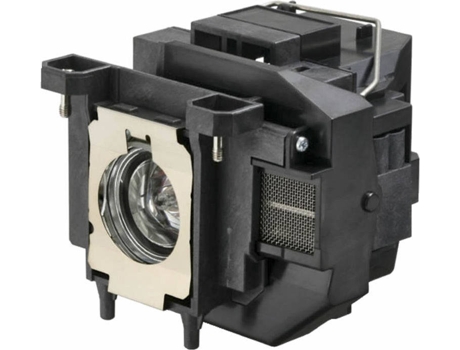 Lámpara para Proyector TEKLAMPS ELPLP67/V13H010L67