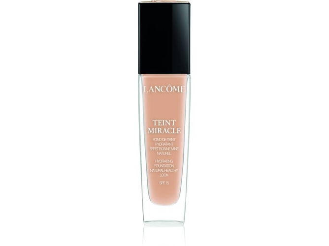 Base LANCÔME Frasco dispensador Líquido ( 30 ml)