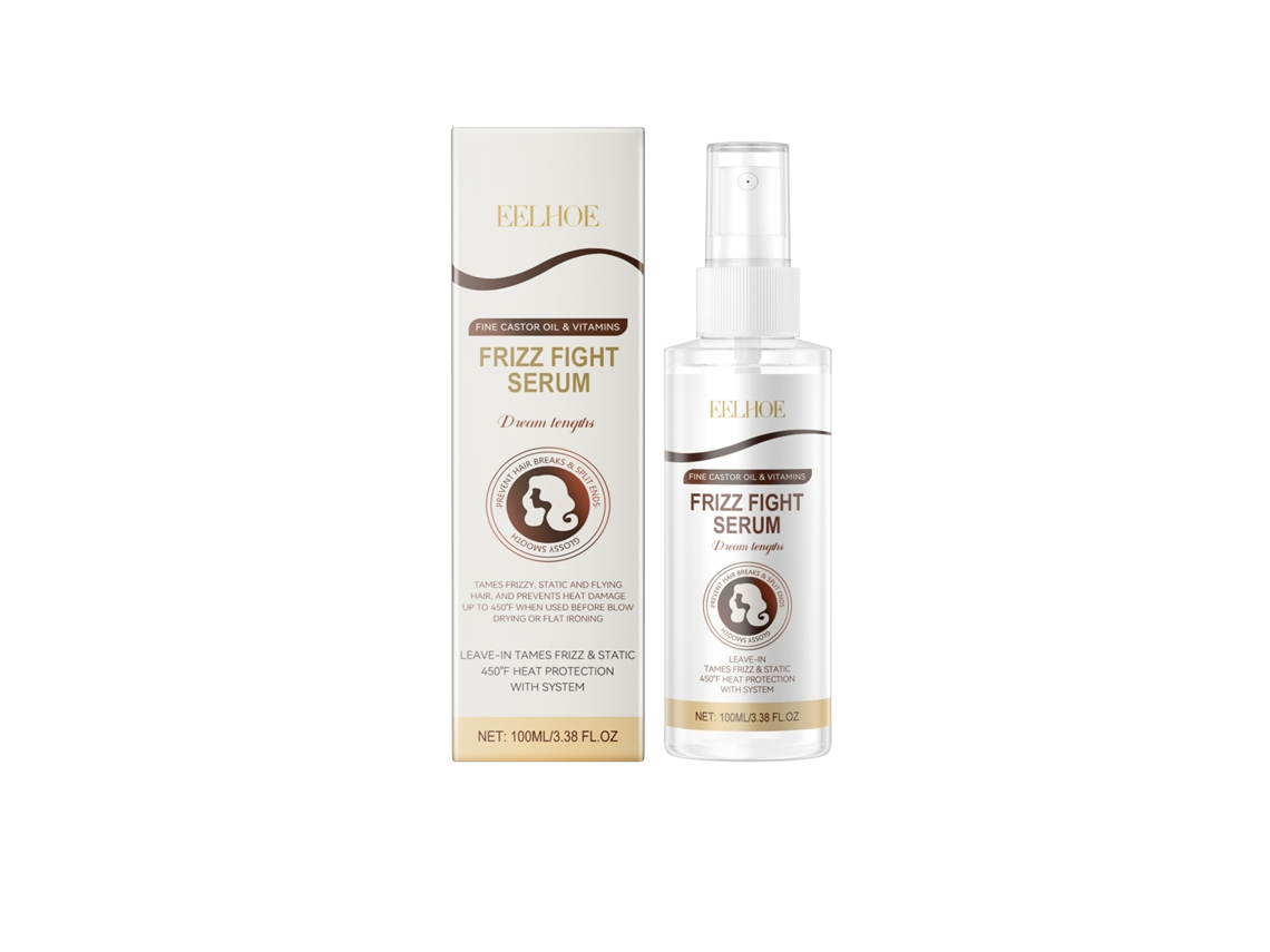 Spray de prelavado, protección térmica para planchas.