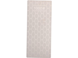Afilador de cuchillas profesional de acero inoxidable Vayotoy (1 pieza)
