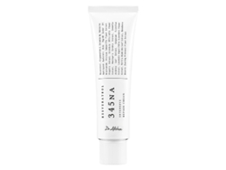 DR. ALTHEA Resveratrol 345Na Intensive Repair Cream 50 Ml
