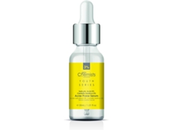 Serum Facial SKIN CHEMISTS Acne Prone - Salicylic Acid 2% (30ml)