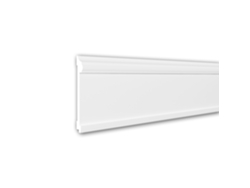 Moldura 151381F Moldura Flexible PROFHOME