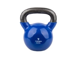 Pesa rusa de 24 kg Topgim