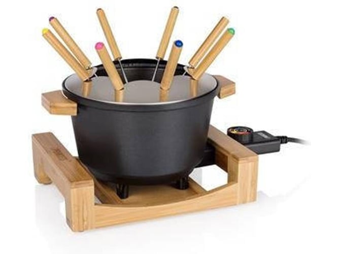 Fondue PRINCESS 173025 (800 W)