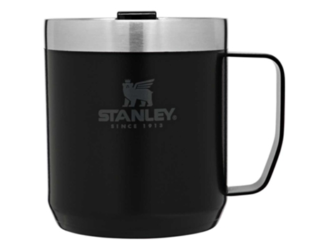 Termo STANLEY Outdoor mug thermo (350ml)