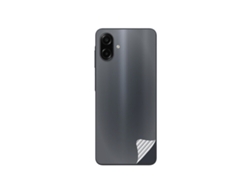 Película Hydrogel Full Cover Verso Phonecare Para Samsung Galaxy A07 4g