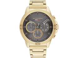 Ver TOMMY HILFIGER 1791891