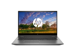 Hp Zbook Fury 17 G8 / Intel Core I7-11850h / 17" Fhd / Nvidia Quadro Rtx 5000 / Max-q / 32gb Ram / 1 Tb Ssd (reacondicionado)