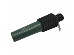 Barra de riego AQUA CONTROL Maxi Flow
