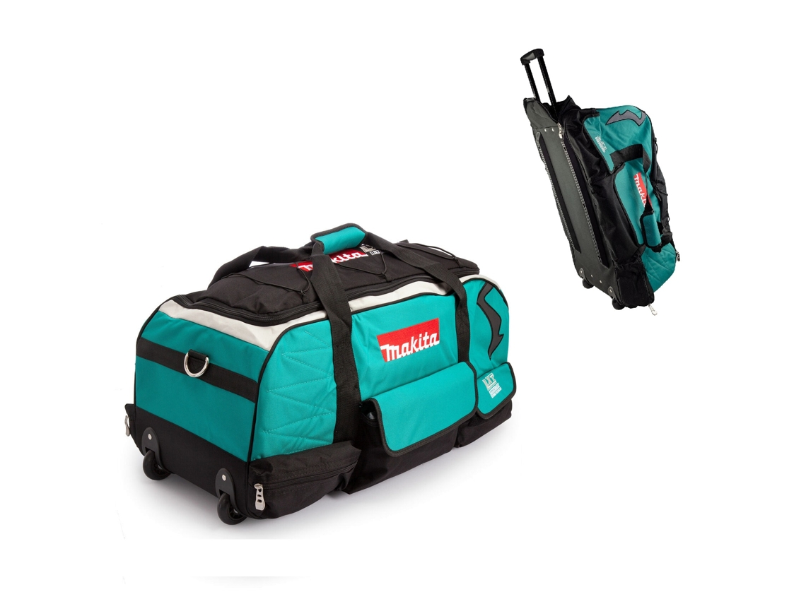 Bolsa Troley Para La Herramienta 831279-0 Makita