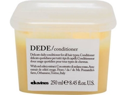 Acondicionador DAVINES Dede (250 ml )