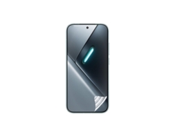 Película Hydrogel Frente Phonecare Para Xiaomi Poco X8 Pro Max 5g