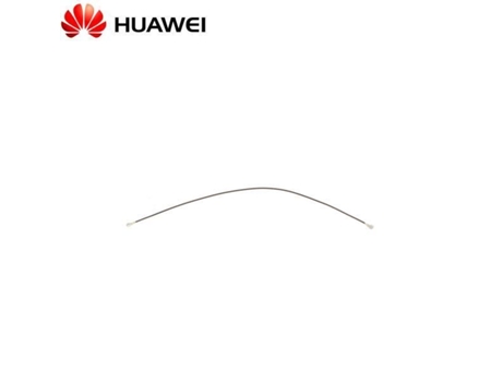 Cable Coaxial Mm Service