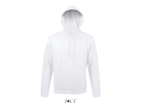 Sudadera SOL'S (XS)