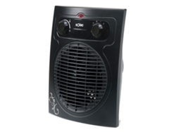 Calefactor SOLAC SOLAC TV8425 (2000 W)
