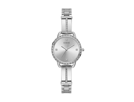 Reloj Mujer GUESS GW0022L1