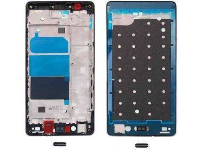 Marco HUAWEI p8 youth negro