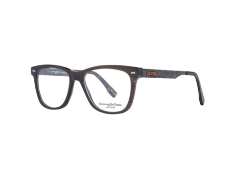 Montura de Gafas Hombre Ermenegildo Zegna ZC5016 06252