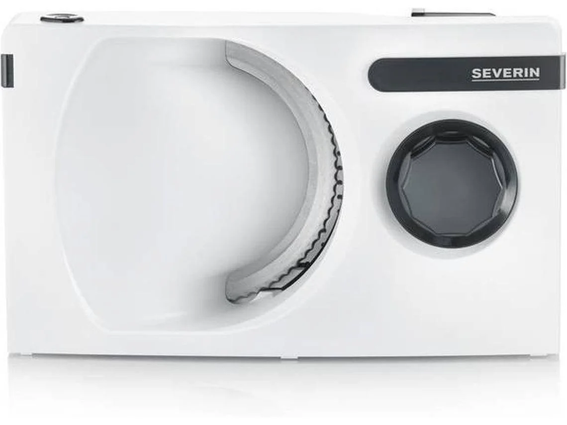 Cortafiambres SEVERIN AS3912 (100 W)