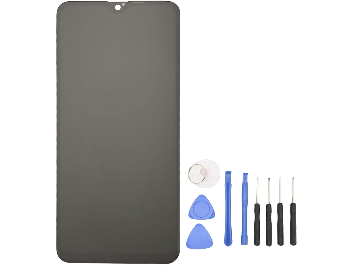 Conjunto De Pantalla De Repuesto Para Teléfonos Móviles Ly