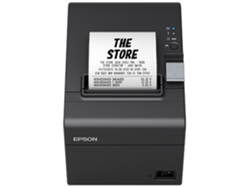 Impresora POS EPSON TM-T20III