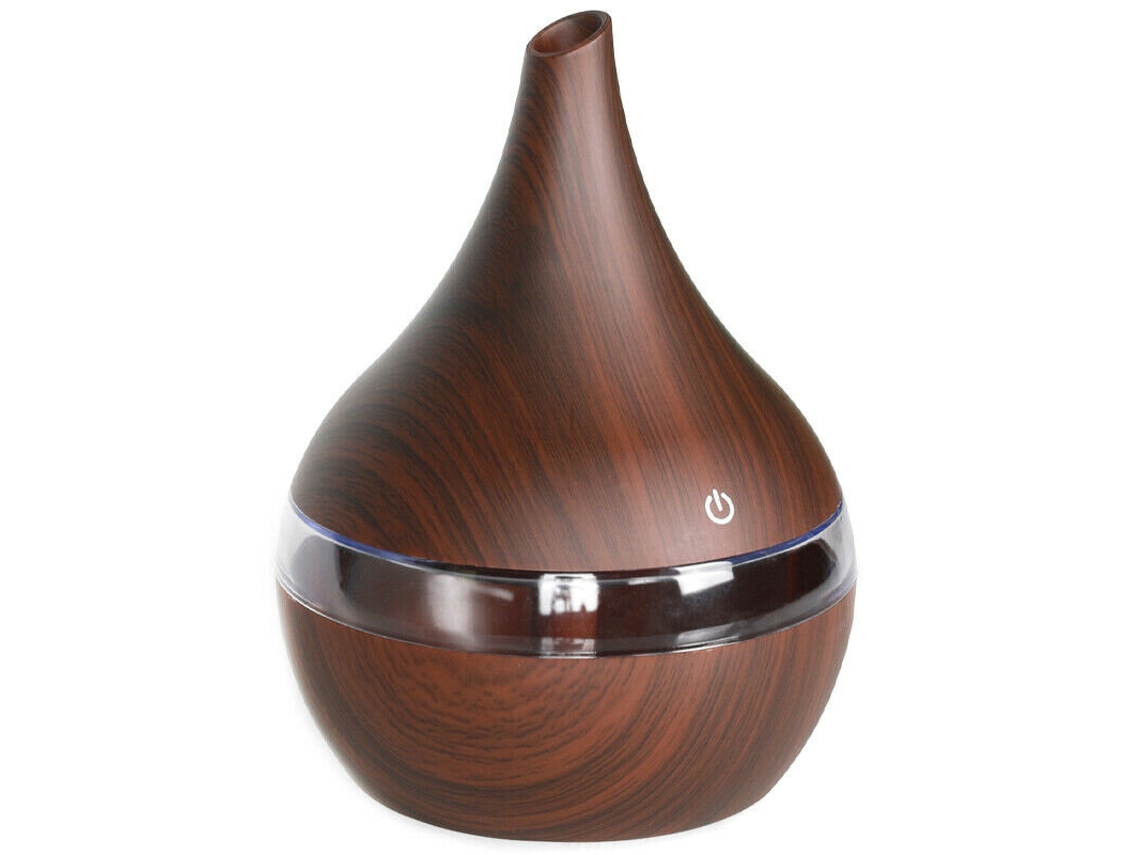 Difusor de Aromas XGF 300 ml