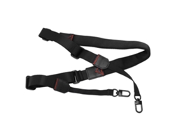 Cinta De Cuello Multifunción Para Cámara, Drone Y Control Remoto, Accesorio De Cinta Para Cámara