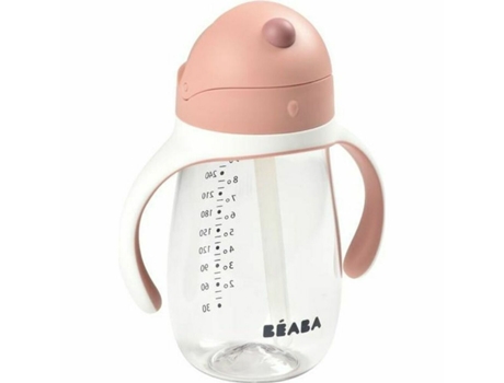 Botella BÉABA 913480 300 Ml
