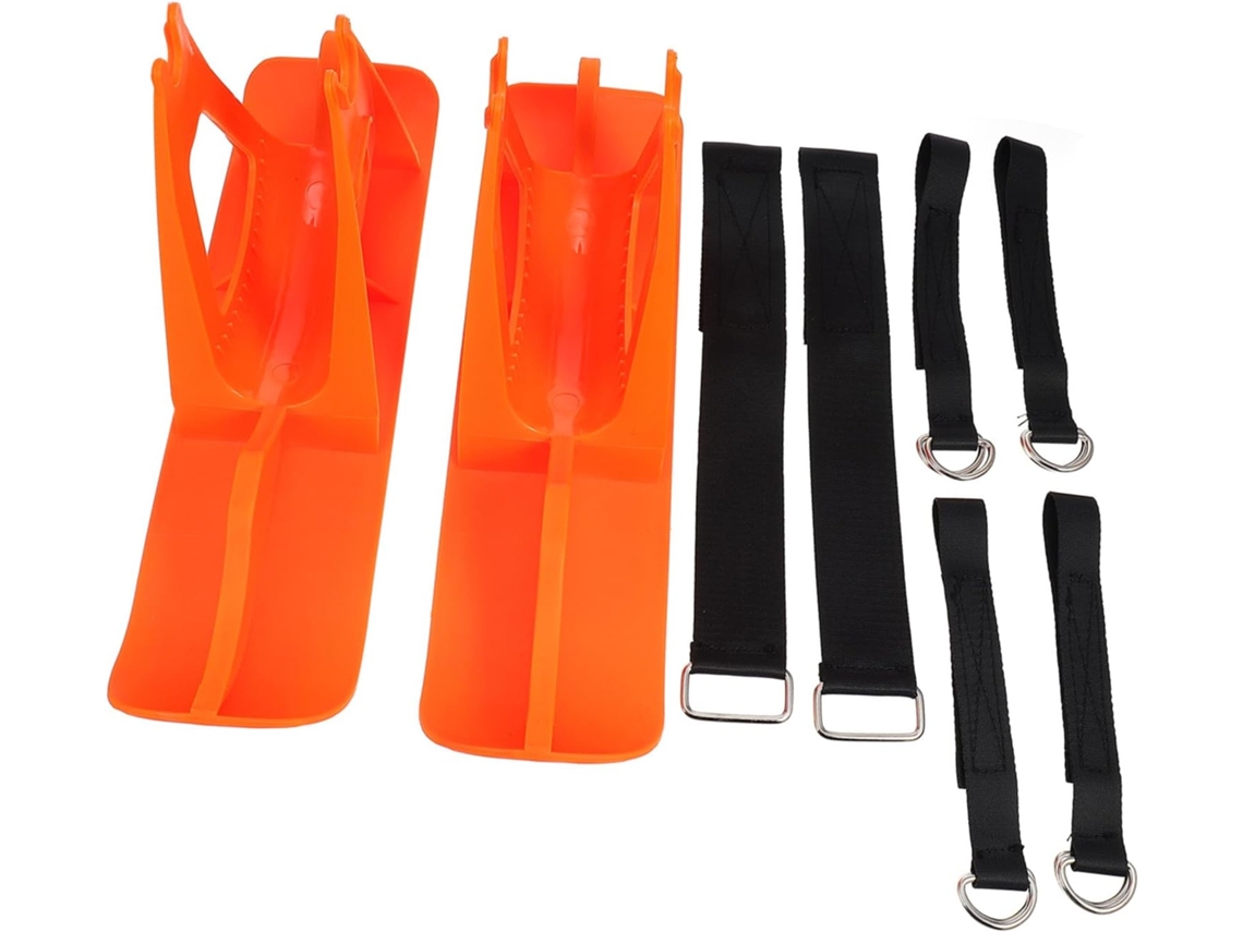 Accesorios de soporte para bicicletas y patinetes SFUSHOS