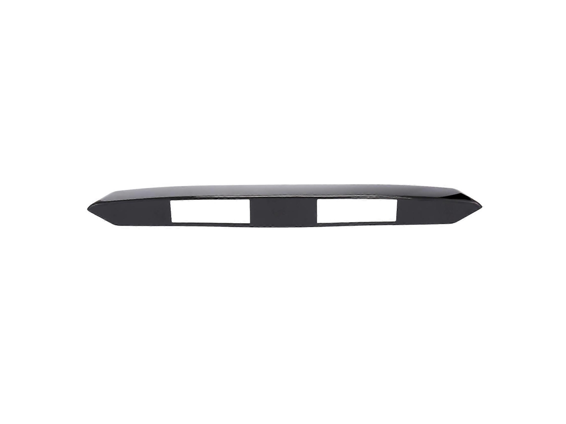 Cubierta para llanta de repuesto de coche para V97, V93, V95, V87, Montero 2007-2013
