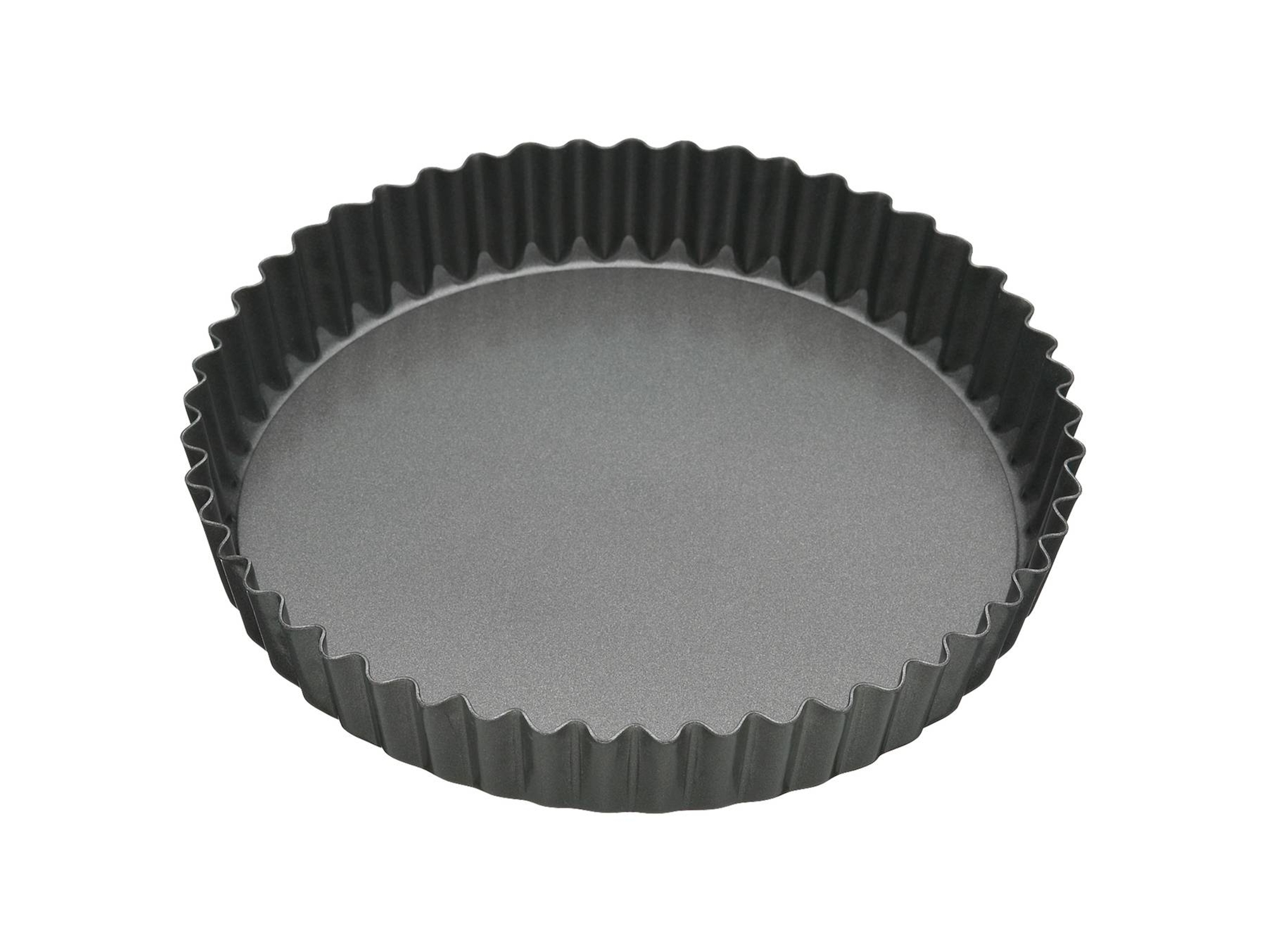 Molde Antiadherente para Quiche KITCHEN KRAFT Master Class 30cm