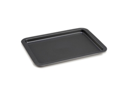 Bandeja Rectangular Metal 48cm