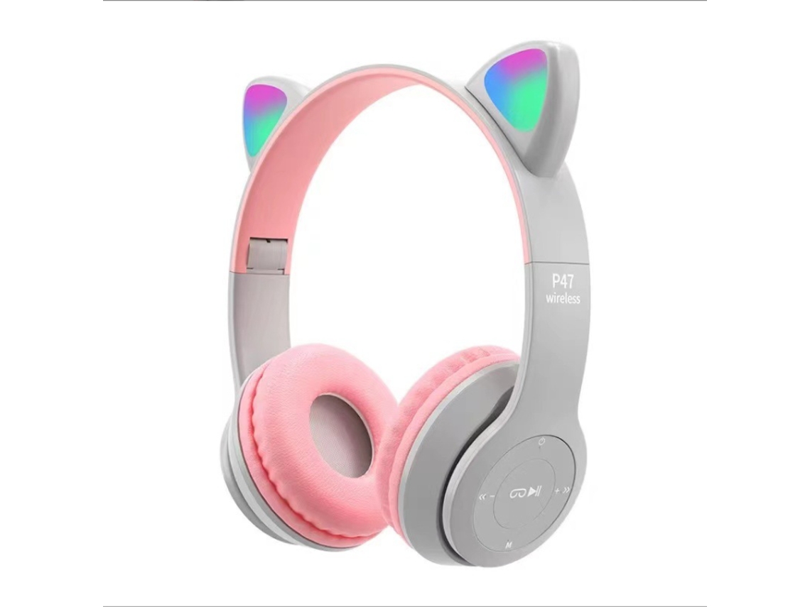 Auriculares Bluetooth ENZON 31543
