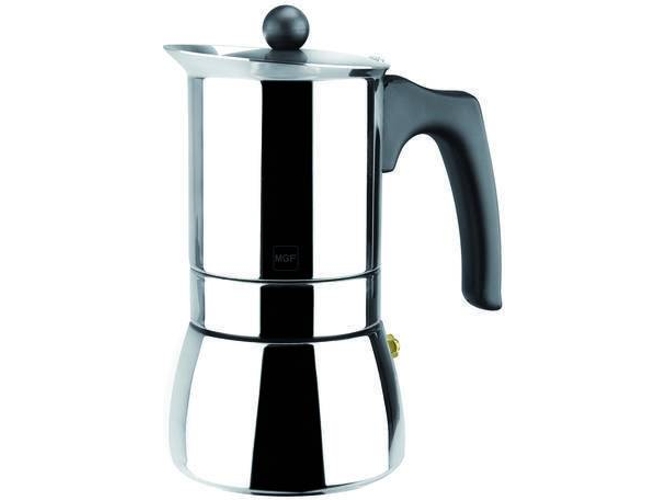 Cafetera Italiana MAGEFESA Génova