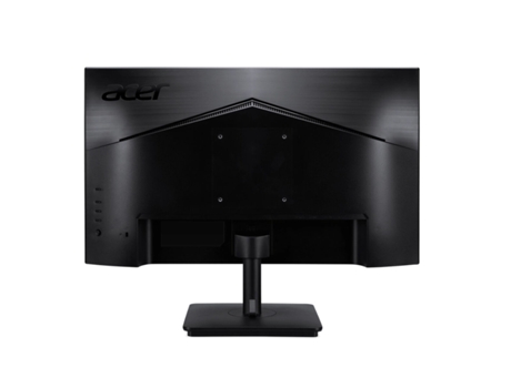 Monitor ACER Full HD