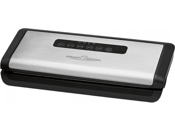 Envasadora al Vacío PROFICOOK PC-VK 1146