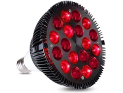 Máquina de Tratamiento Facial CHRONUS Beauty/0824-H89 Negro