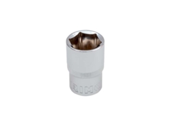 Llave Vaso Hexagonal 1/2 IRIMO 121-19-1 19Mm 11812119