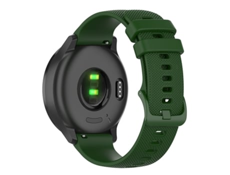 Correa para Garmin Vivomove Sport 680603152H
