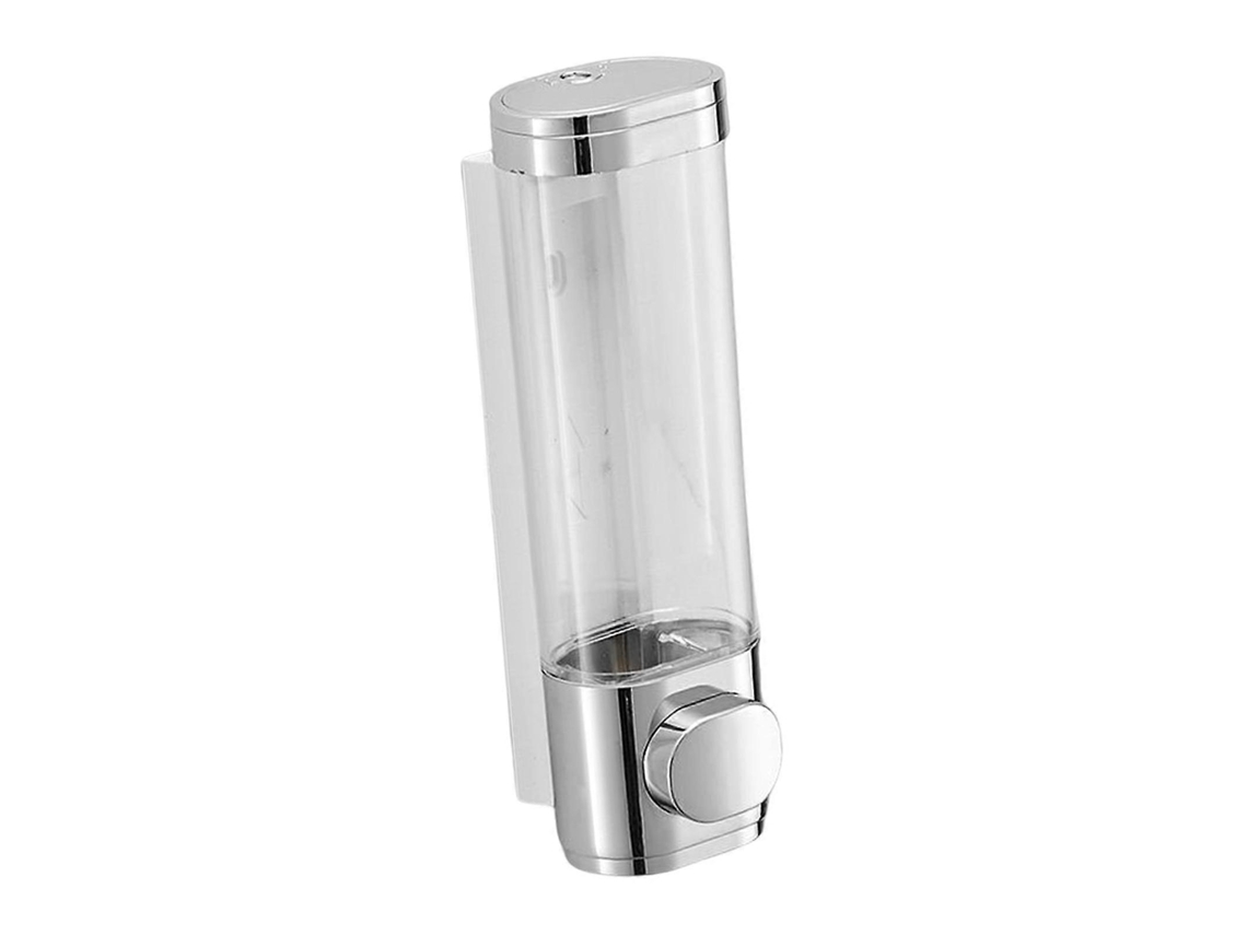 Dispensador de bañera de pared, dispensador de baño, lavabo, inodoro, Rosewell