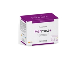 Complemento Alimentar THERASCIENCE Permea+