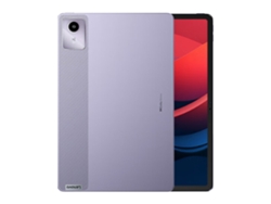 Tableta Lenovo Xiaoxin Pad 2024 (alta resolución, gran capacidad de almacenamiento)