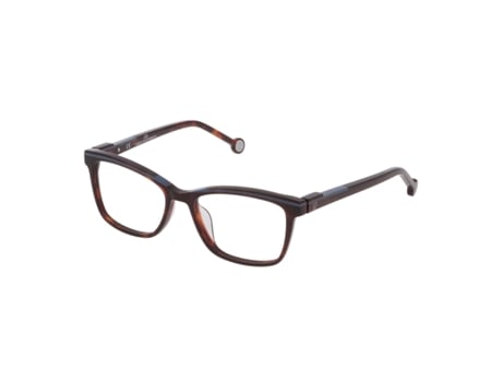 Montura de Gafas CAROLINA HERRERA Mujer (Muticolor)