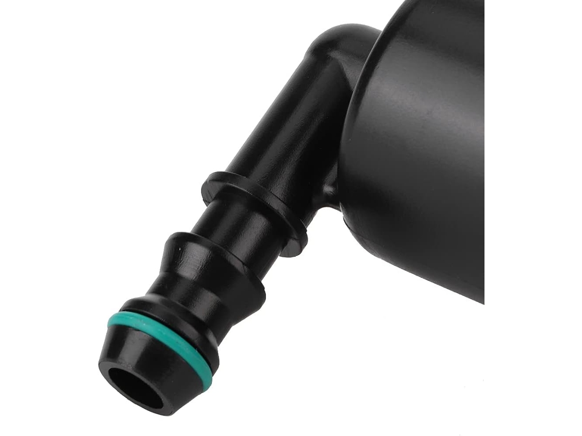 Cubierta Impermeable De Plástico Para Levantar La Rueda De Repuesto, Repuesto Original Para Silverado 1500, 2500 Y 3500.