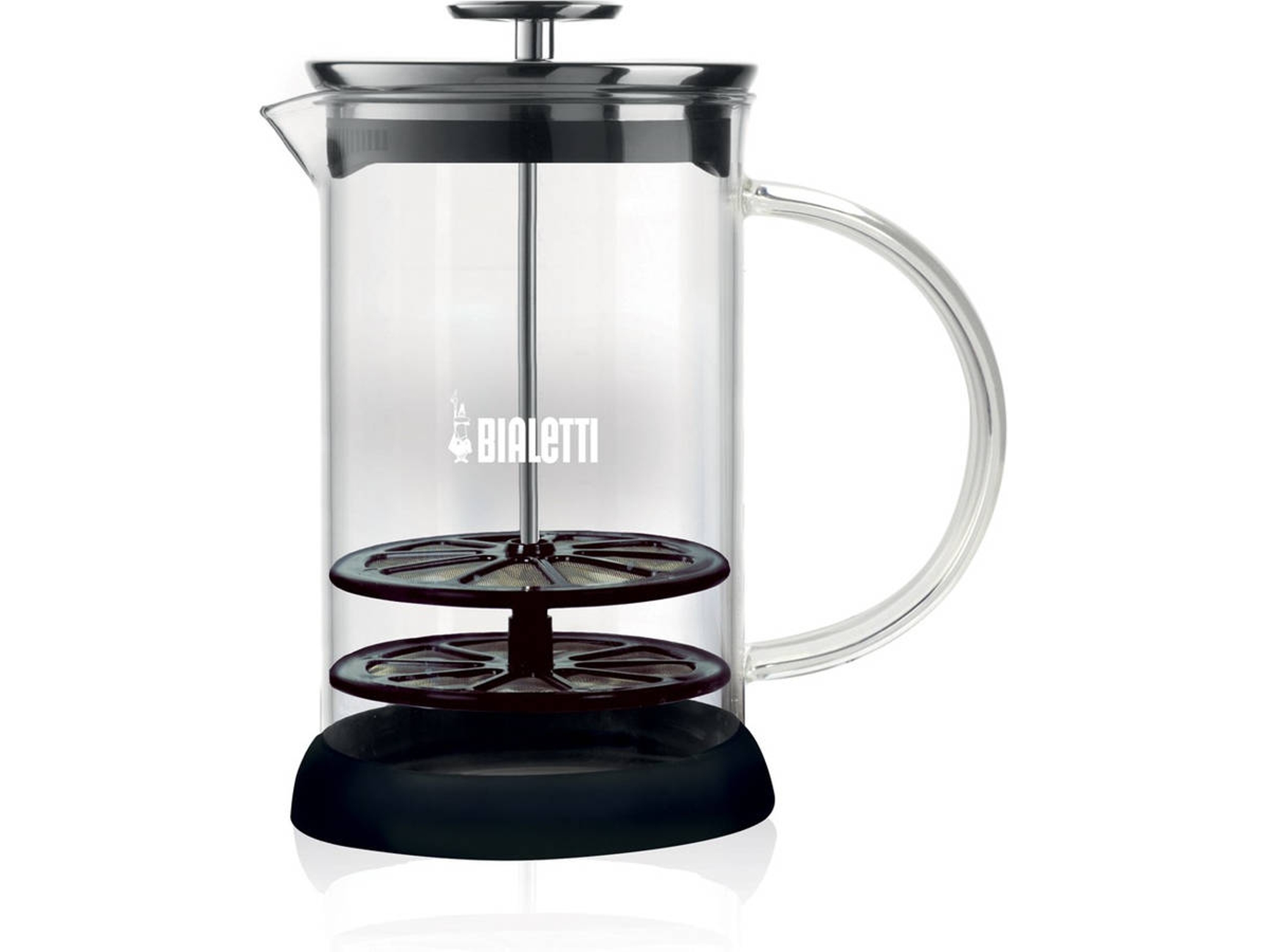 Cafetera de Émbolo BIALETTI 0004410