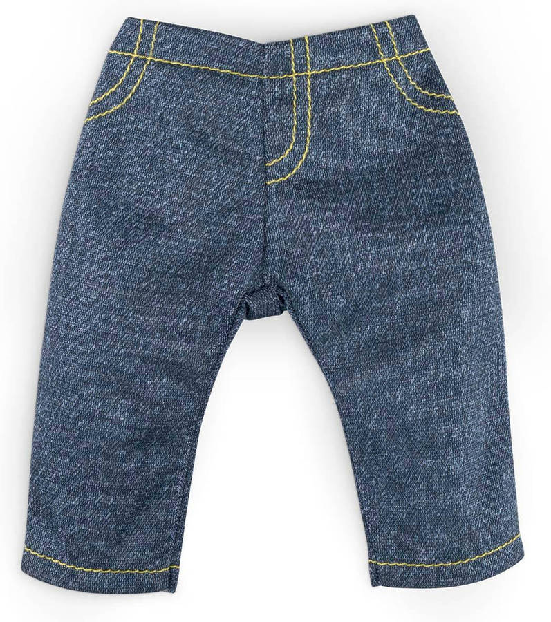 Ropa para Muñecas COROLLE 210010