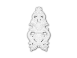 Elemento Decorativo 160038 PROFHOME